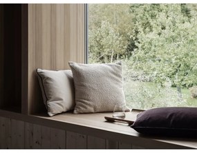 Aksamitna poszewka na poduszkę 40x40 cm Velvet – Blomus
