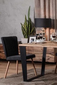 Designerski stół do jadalni SGW Scheme