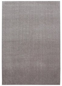 Jasnobrązowy dywan 140x200 cm Ata – Ayyildiz Carpets