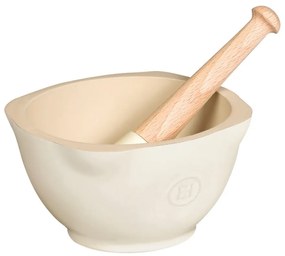 Ceramiczny moździerz – Emile Henry