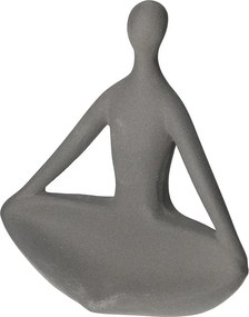 Figurka Zenara II 12 cm