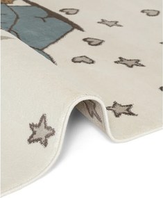 Dywan dziecięcy 120x170 cm Little Ellie – Hanse Home