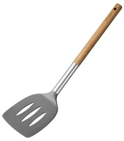 Lamart LT3977 Obracak Wood, 35 cm