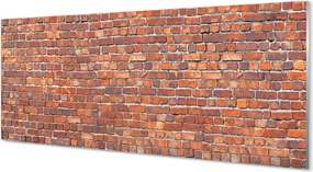 Szklany Panel Industrialny Akcent Wnętrza