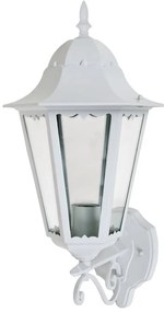 Lampa zewnętrzna (wysokość 51 cm) Norderney – Hilight