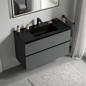 Szafka podumywalkowa LAVOA 80 cm