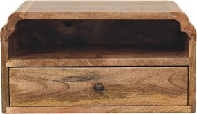 Artisan Furniture Avora Szafka nocna ścienna