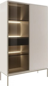 Witryna Dornis WTSZ104