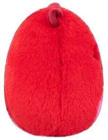 Zabawka pluszowa Marcia – SQUISHMALLOWS