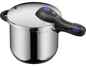 WMF - Szybkowar 6,5 l PERFECT PLUS stal nierdzewna