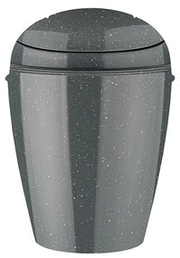 Kosz na śmieci DEL XS, 2 l., KOZIOL
