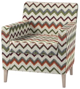 Pokrowiec na fotel Karlstad