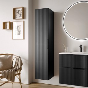 Szafa wysoka TIM 165 cm