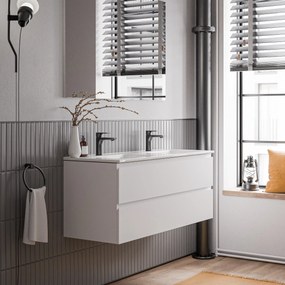 Szafka podumywalkowa AVA 120 cm