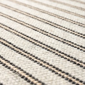 Dywan Harmony Gray II 160x230 cm