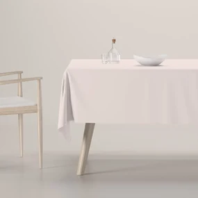 Obrus prostokątny