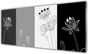 Panel Kuchenny Wizja Nowoczesnej Przestrzeni