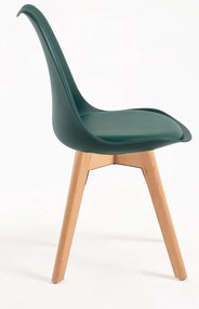 Pakiet 6 krzese Synk Basic