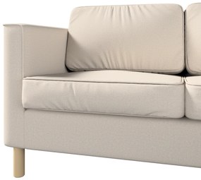 Pokrowiec na sofę Pärup 3-osobową z szezlongiem