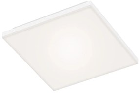 Briloner 7378216 - LED Panel ściemnialny LED/38W/230V 3000-6500K + +pilot