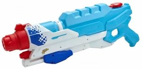 Pistolet na wodę Hurricane Warrior, 30 x 60 x 8,5 cm