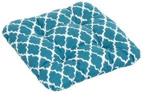 Poduszka na siedzisko 38 x 38 cm Ellen H030-21PB PATIO