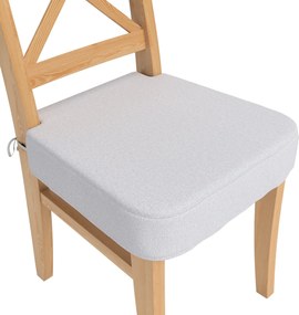 Siedzisko na krzesło Ingolf