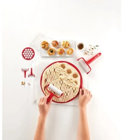 Forma do pieczenia ciast ø 30 cm – Lékué