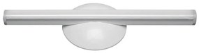 Ledvance - LED Ściemniane oświetlenie lustra LEDSTIXX LED/2W/Li-Ion IP44 CRI 90