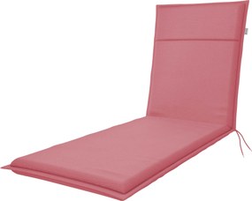Doppler LIFE 5355 poduszka na leżak