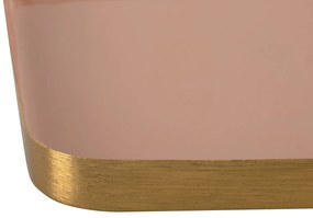 Patera dekoracyjna FESTIVE, 41 x 16 x 2 cm