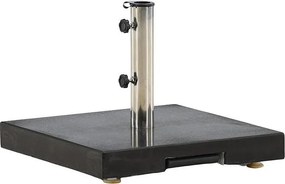 Stathera Umbrella Stone