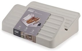 Organizer na buty Shoe-In – Joseph Joseph
