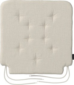 Poduszka na krzesło Olek