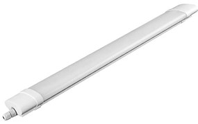 LED Oświetlenie techniczne LED/40W/230V IP65