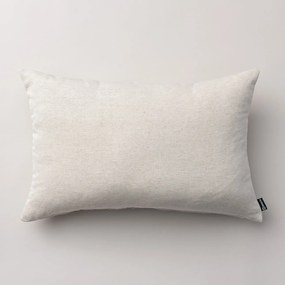 Poszewka Kinga na poduszkę prostokątną