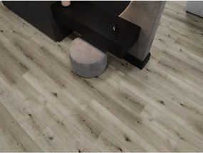 Mexen Bevil Oaks panele winylowe 1240 x 182 mm SPC 6,5 mm, podkład IXPE 1,5 mm, 4 V-Fuga, Dąb - F1036-1240-182-505-4V1-01