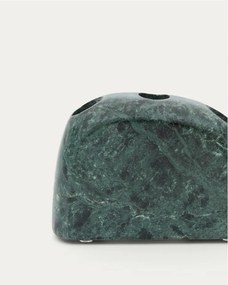 Kamienny świecznik Signe – Kave Home