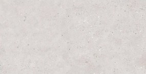 Mexen Flakes Bianco gres szkliwiony rekt. G1, płytka podłogowo-ścienna 120 x 60 cm, carving - TL411-120-060-01