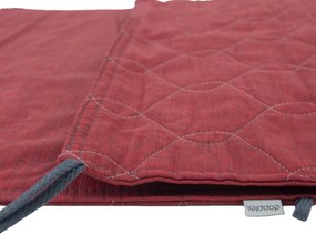 Doppler FUSION SMUKŁY 2428