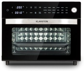 Klarstein Vigor Air Frytkownica beztłuszczowa