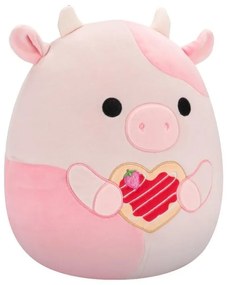 Zabawka pluszowa Reshma – SQUISHMALLOWS