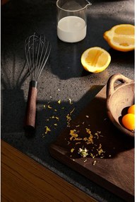 Trzepaczka RÅ – Rosendahl