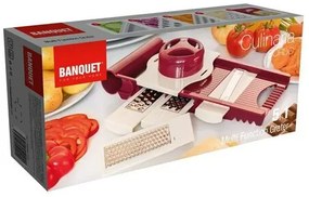 Banquet Tarka CULINARIA 5w1