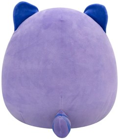 Zabawka pluszowa Aldice – SQUISHMALLOWS
