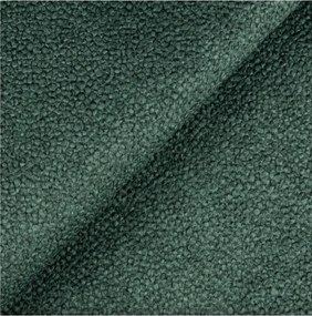 Narożnik TOLLO L Prawostronny Elektryczna regulacja Bubble 12 WERSAL