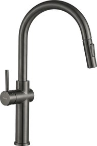 Bateria kuchenna Rea Fresh High Tytan