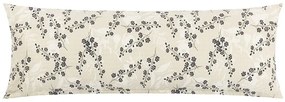 Bellatex Poszewka na poduszkę relaksacyjną Imprese, 45 x 120 cm, 45 x 120 cm