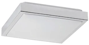 Rabalux 5887 - LED Lampa sufitowa CRUZ LED/12W/230V