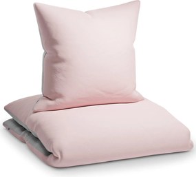 Sleepwise Soft Wonder-Edition pościel